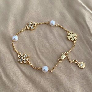 🪐Tory Burch bracelet